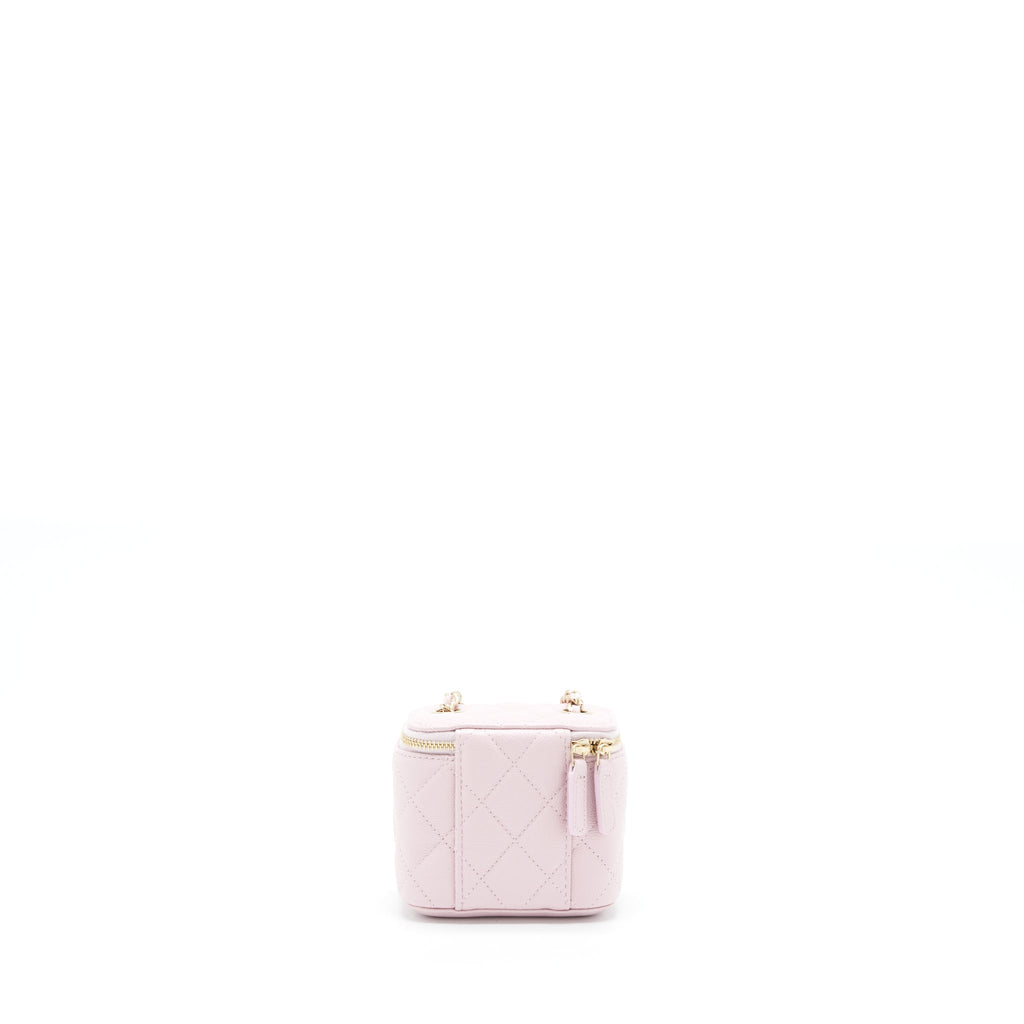 chanel-mini-vanity-case-caviar-pink-lghw