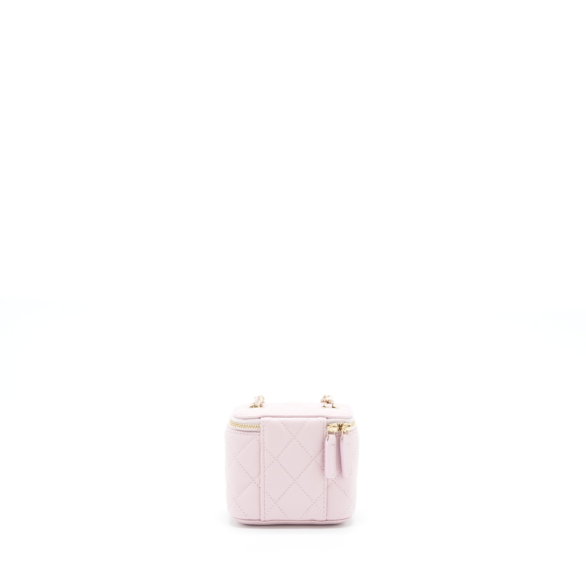 chanel-mini-vanity-case-caviar-pink-lghw