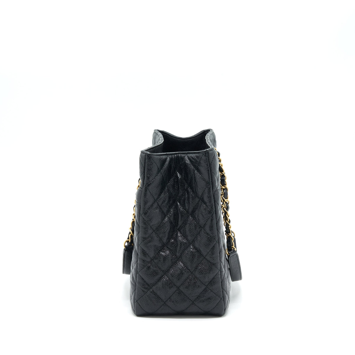 chanel-shopping-tote-bag-caviar-black-ghw