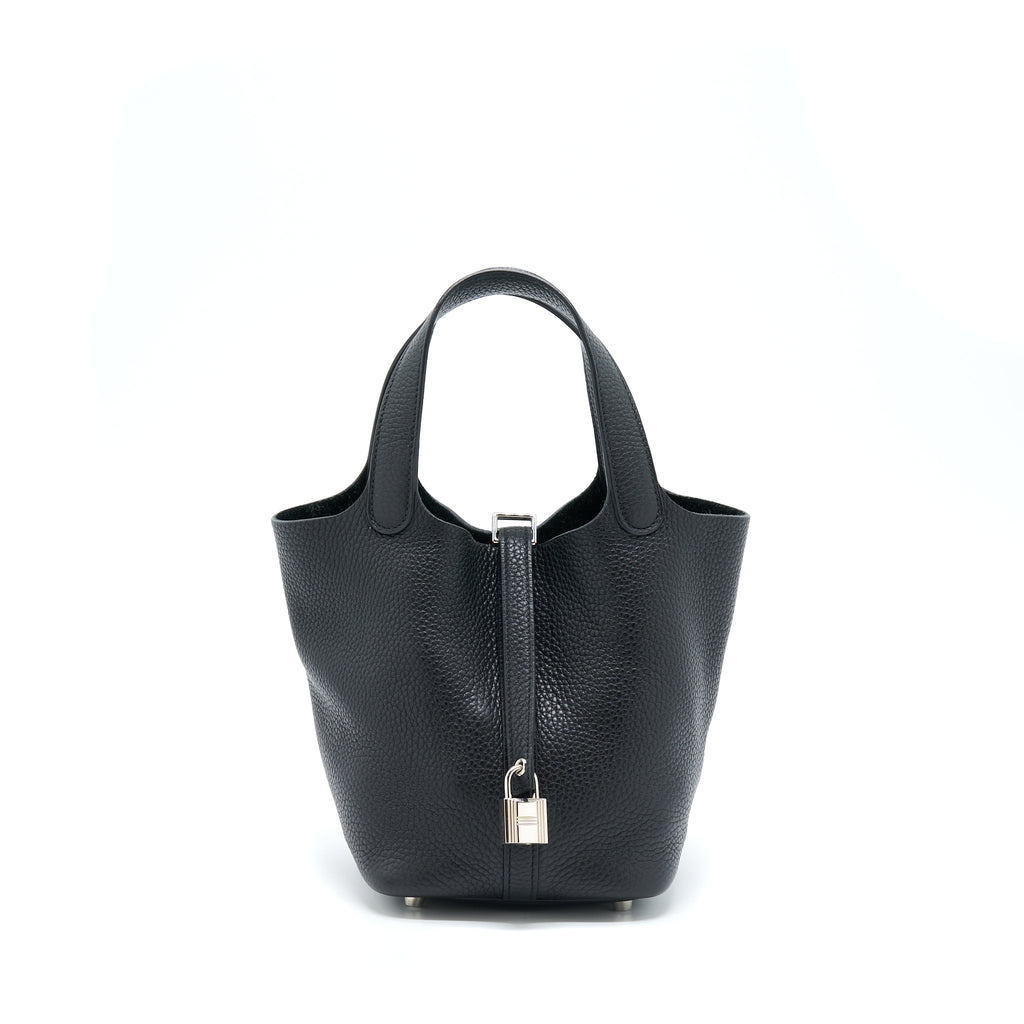hermes-picotin-18-lock-bag-clemence-balck-shw-stamp-t
