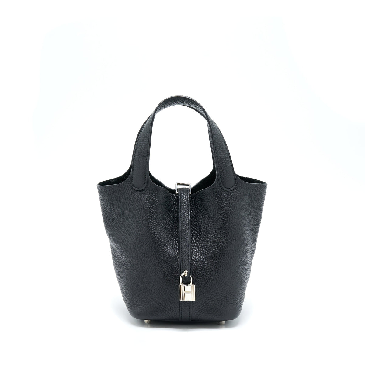 hermes-picotin-18-lock-bag-clemence-balck-shw-stamp-t