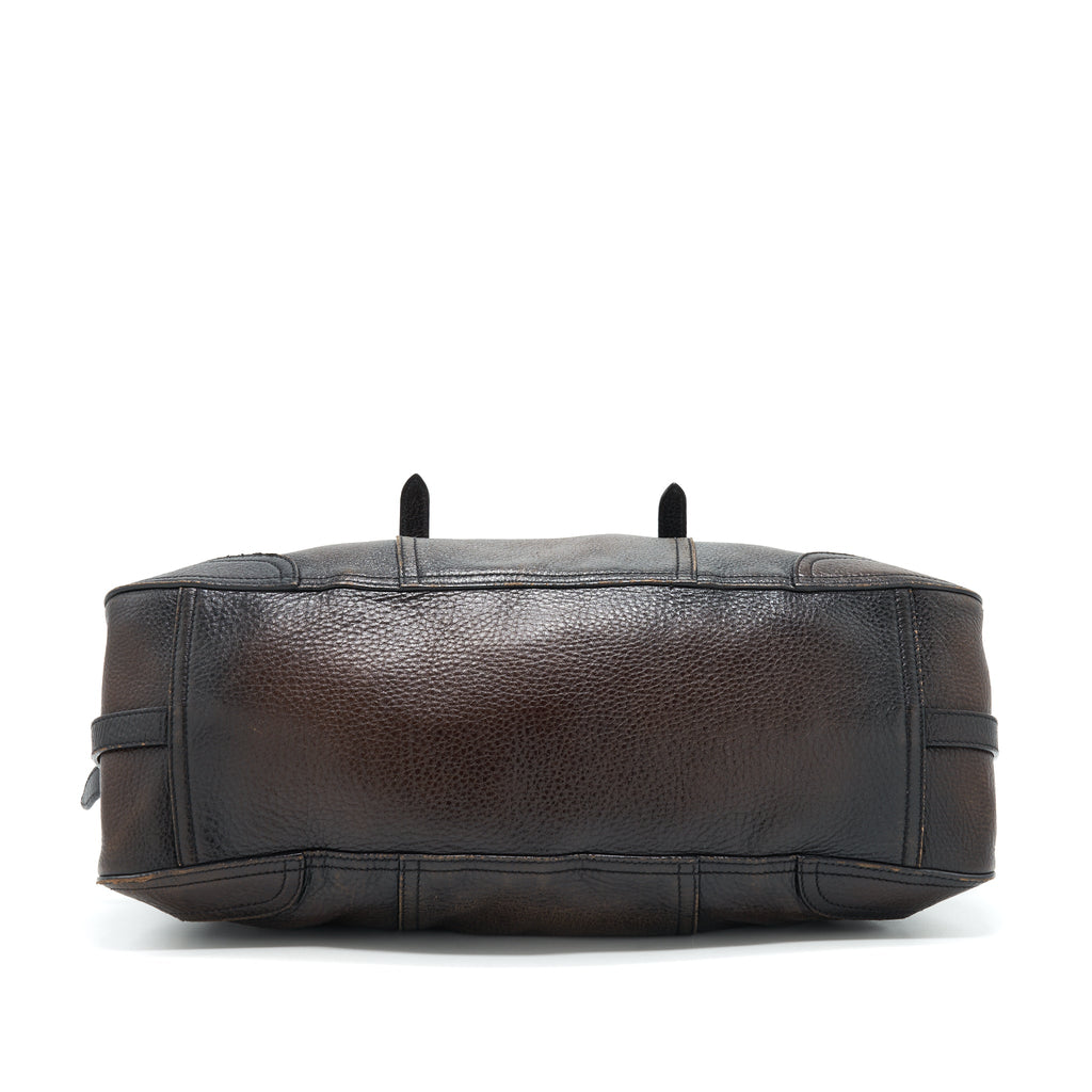 prada-handle-tote-bag-with-strap-in-brown-1