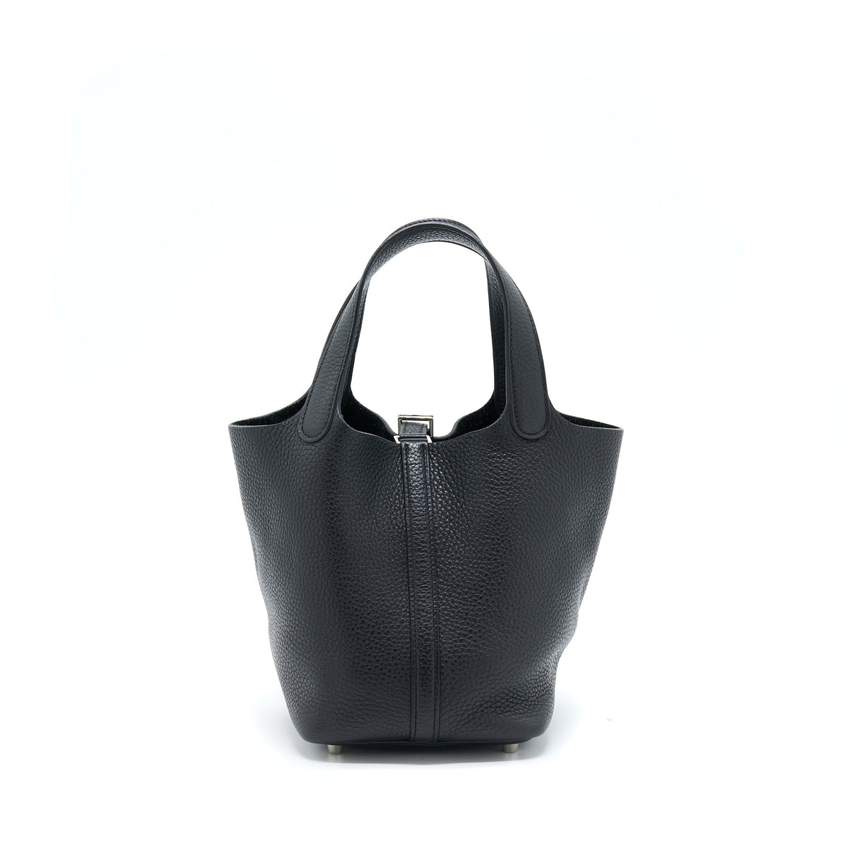 hermes-picotin-18-lock-bag-clemence-balck-shw-stamp-t