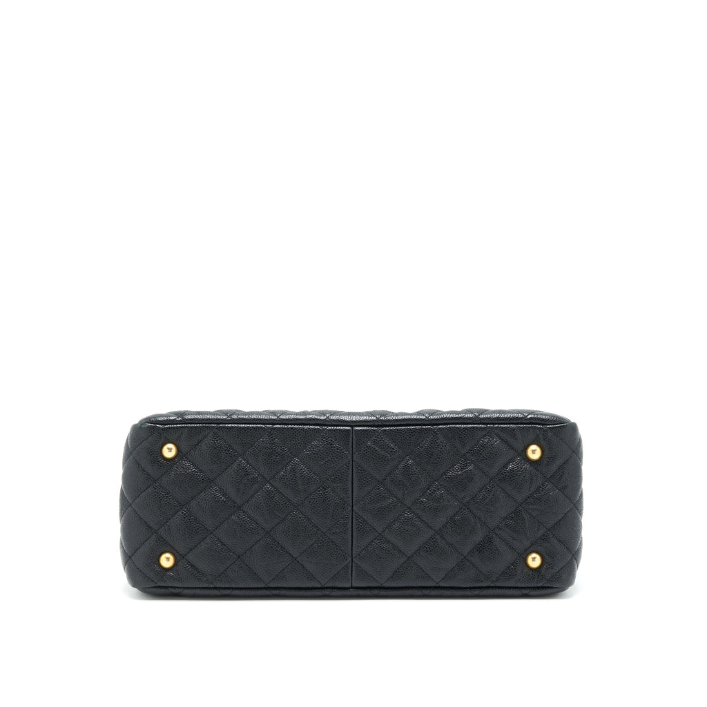 chanel-shopping-tote-bag-caviar-black-ghw