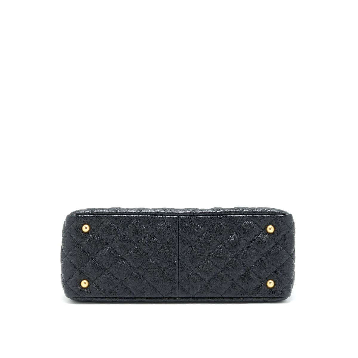 chanel-shopping-tote-bag-caviar-black-ghw