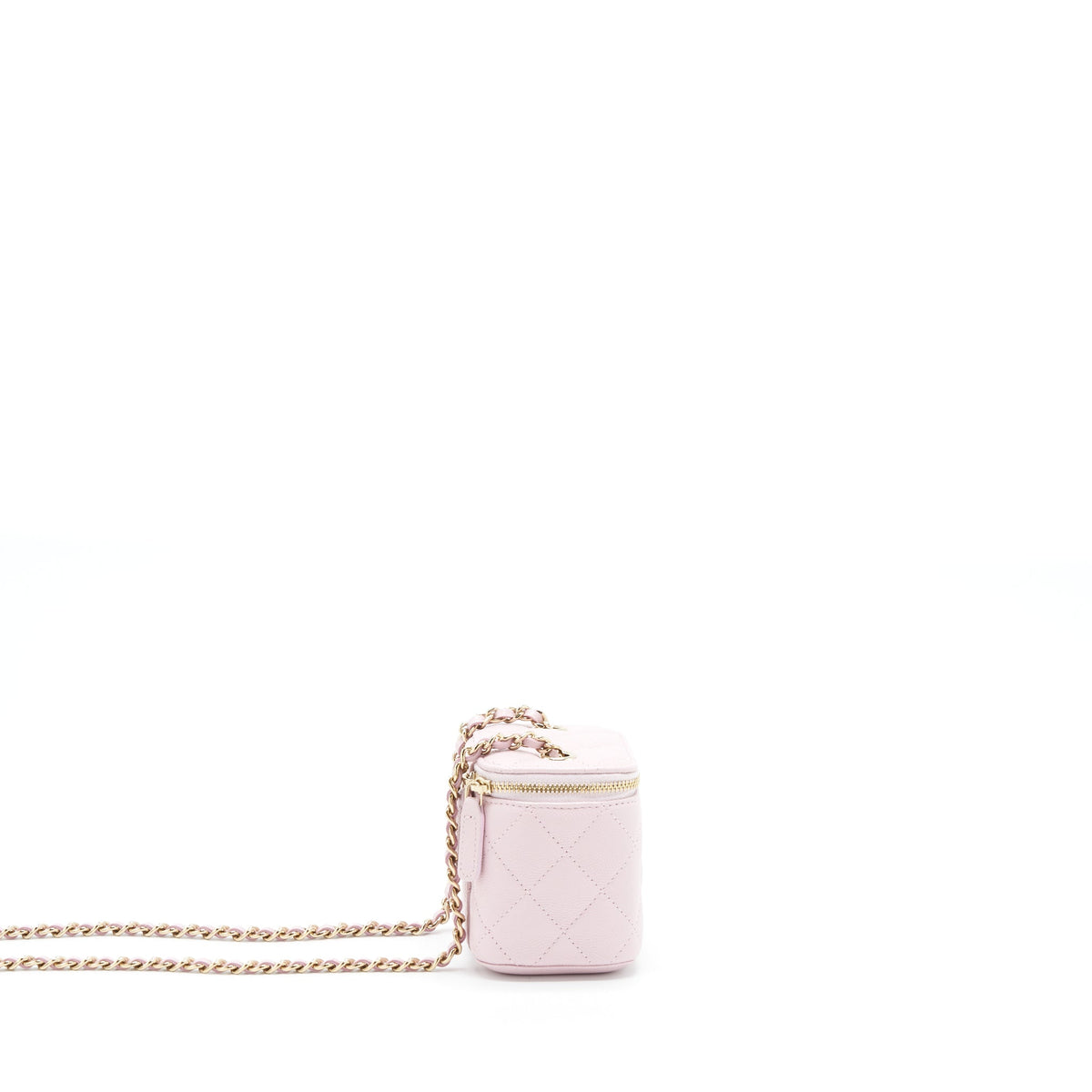 chanel-mini-vanity-case-caviar-pink-lghw