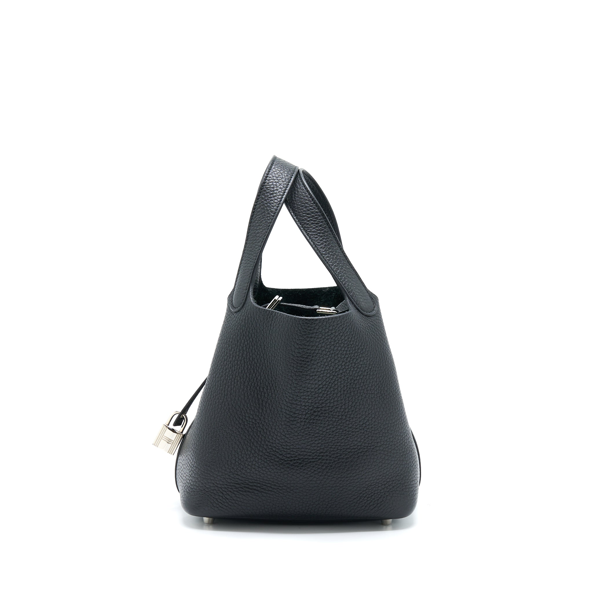 hermes-picotin-18-lock-bag-clemence-balck-shw-stamp-t
