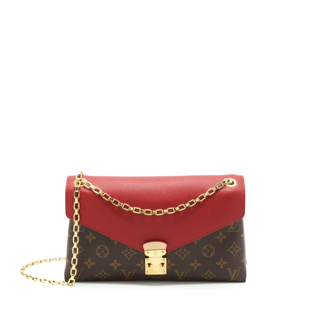 louis-vuitton-pallas-chain-bag-cerise-monogram-canvas-leather-ghw