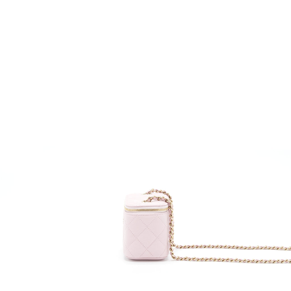 chanel-mini-vanity-case-caviar-pink-lghw