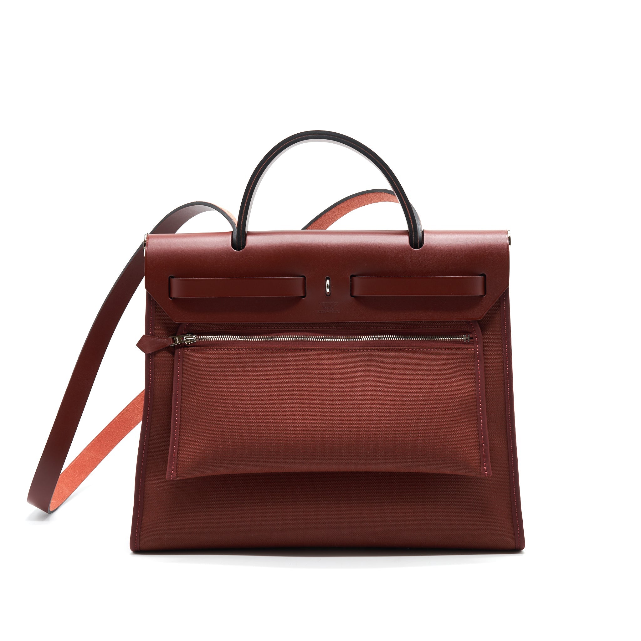 hermes-herbag-zip-31-in-toile-hiliaire-rougeh-shw