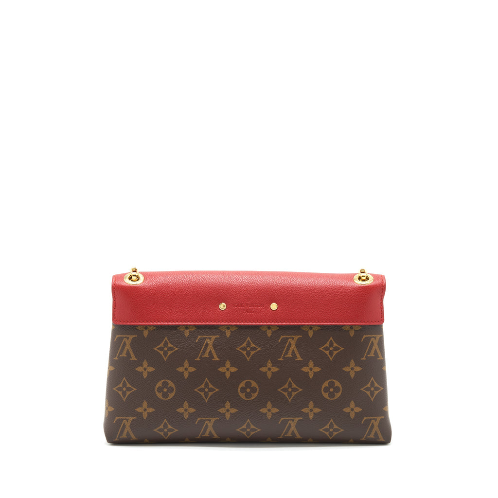 louis-vuitton-pallas-chain-bag-cerise-monogram-canvas-leather-ghw