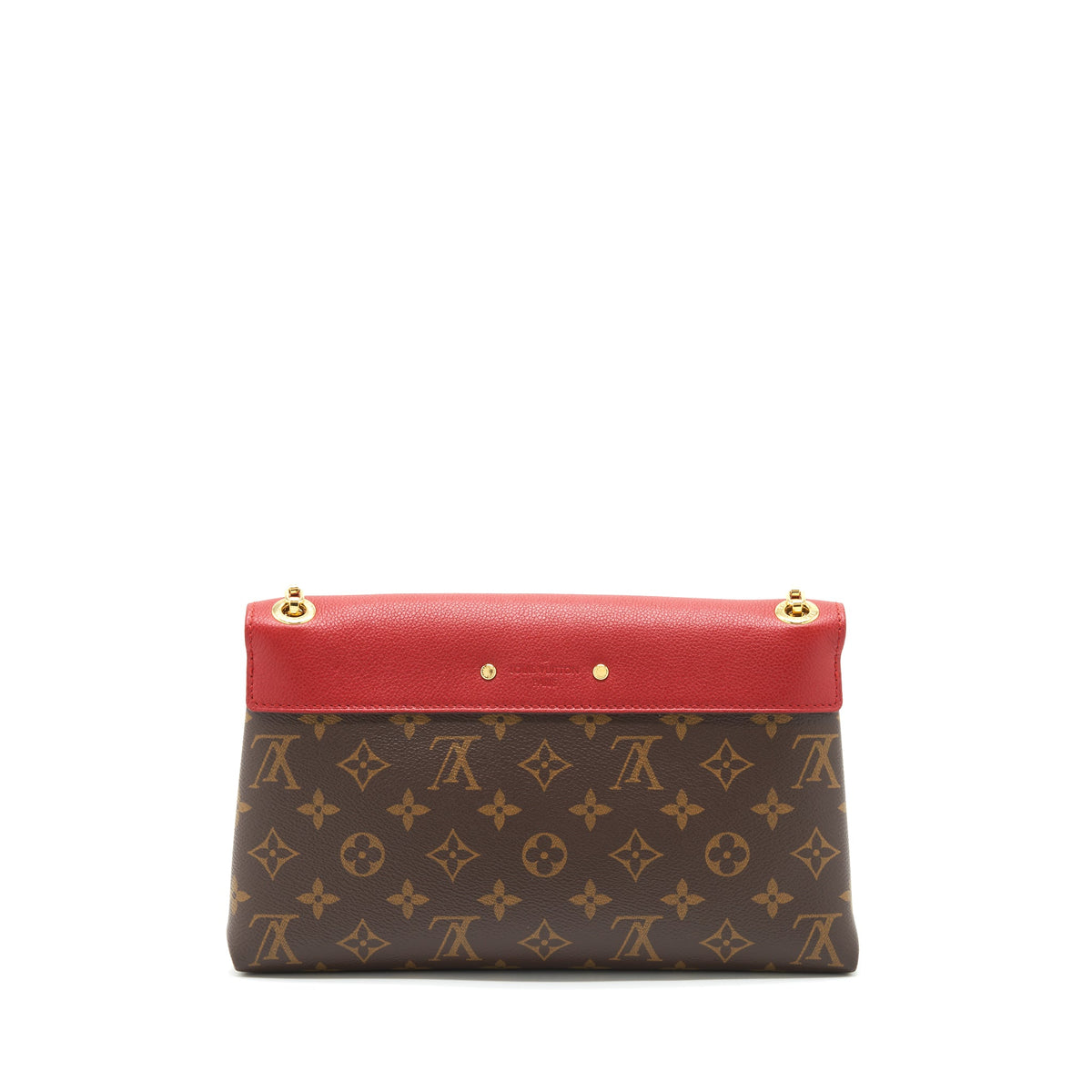 louis-vuitton-pallas-chain-bag-cerise-monogram-canvas-leather-ghw