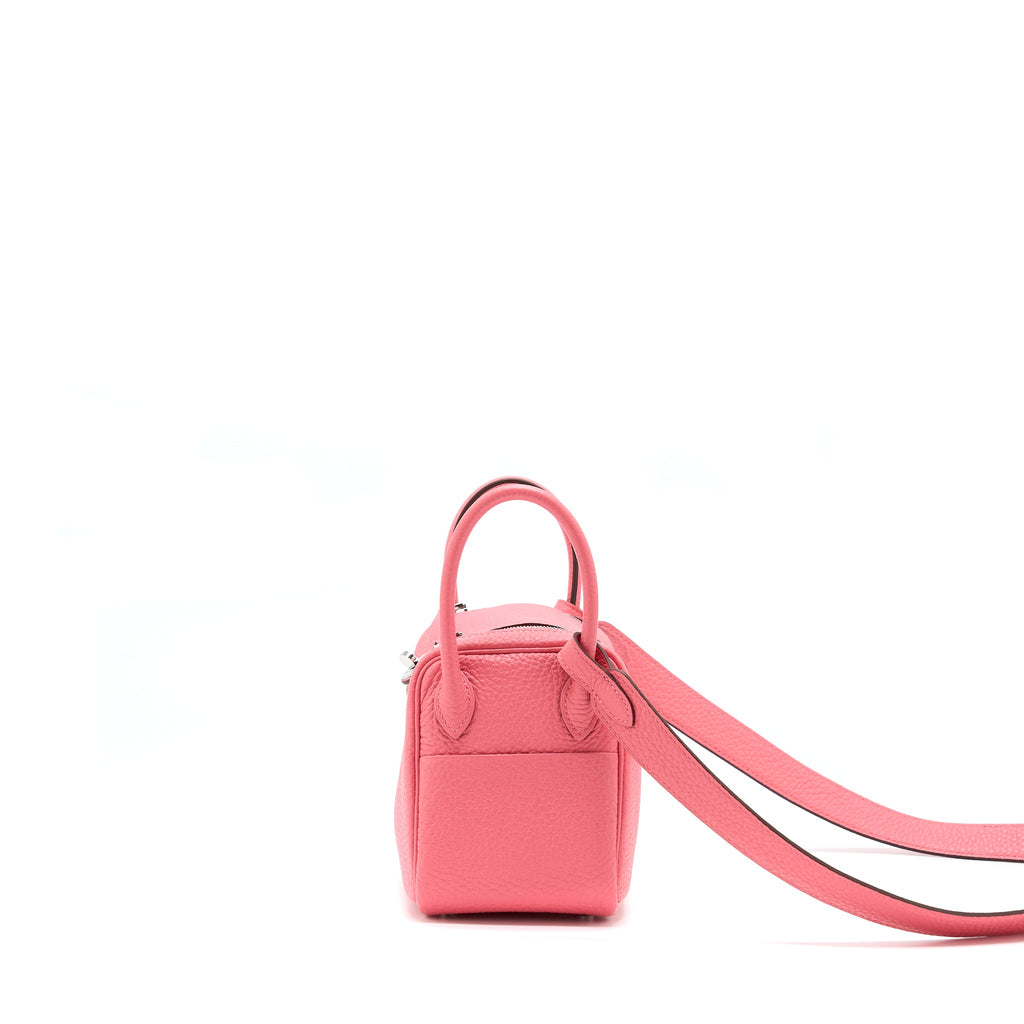 hermes-mini-lindy-clemence-8w-rose-azalee-shw-stamp-z
