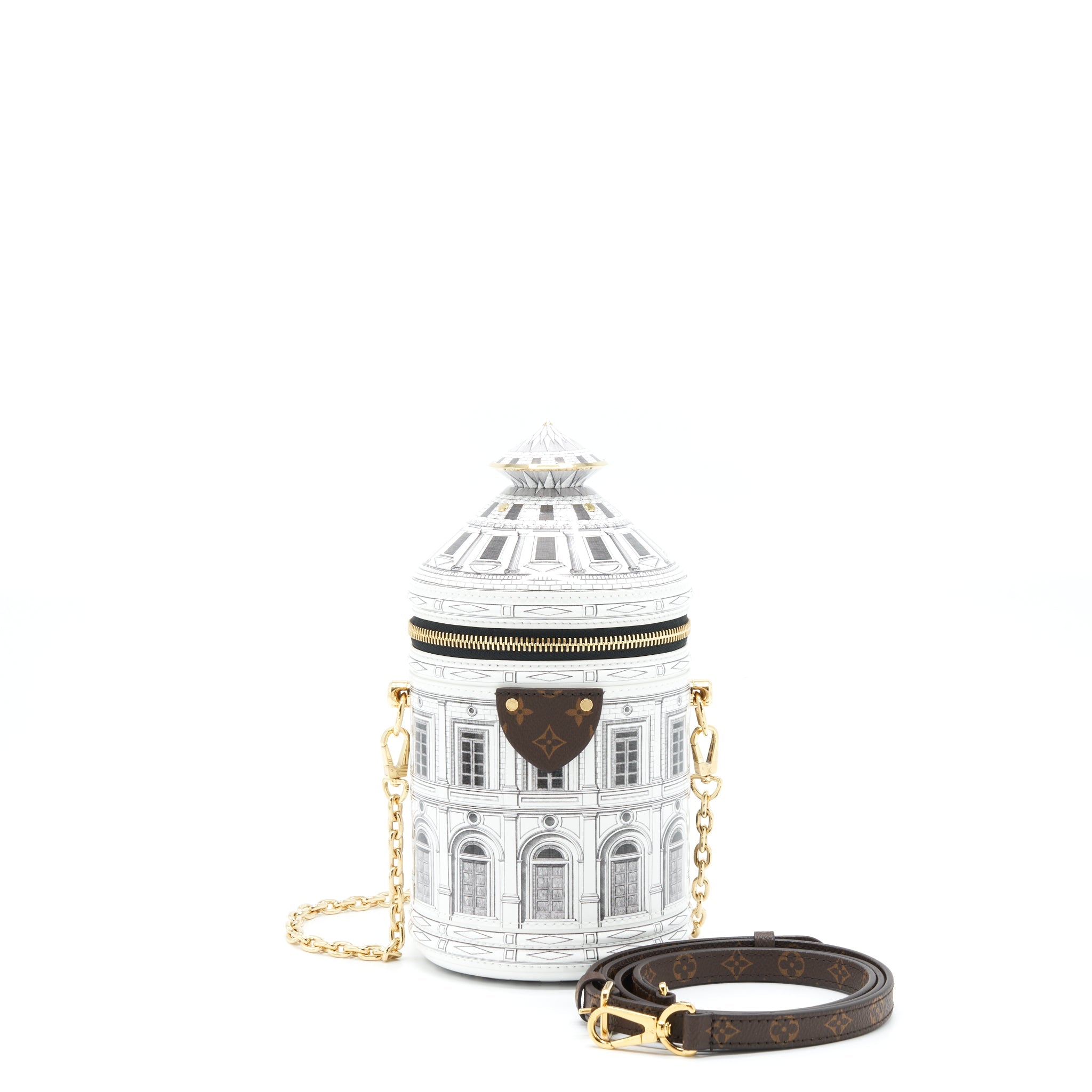 louis-vuitton-cannes-vase-architectura