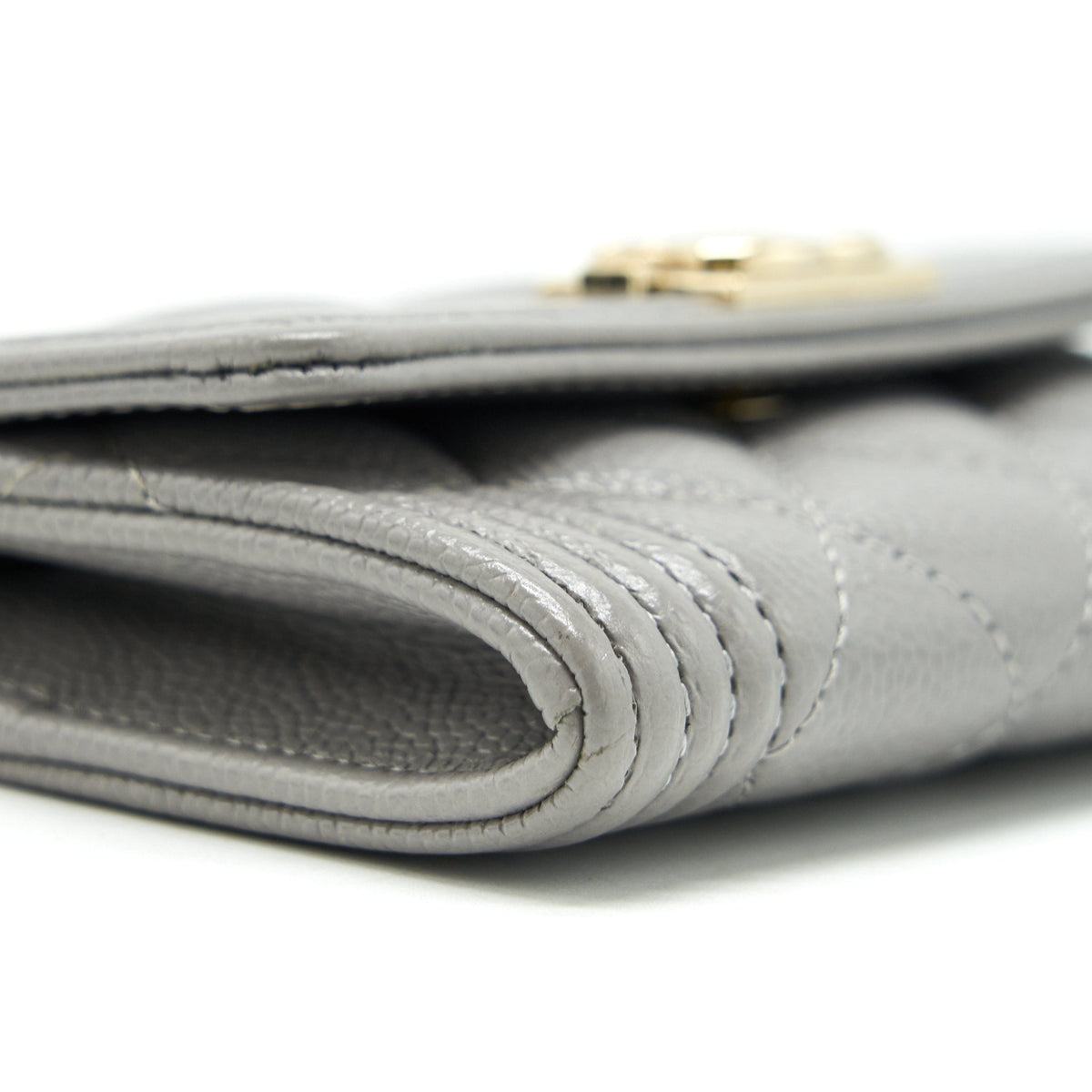 chanel-boy-flap-card-holder-caviar-light-grey-lghw
