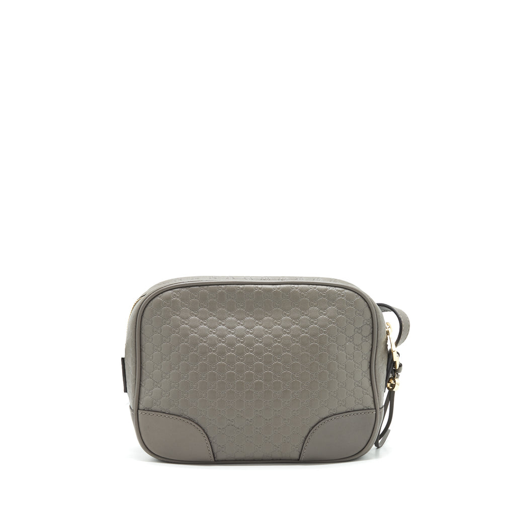 gucci-guccissima-crossbody-bag-grey-lghw