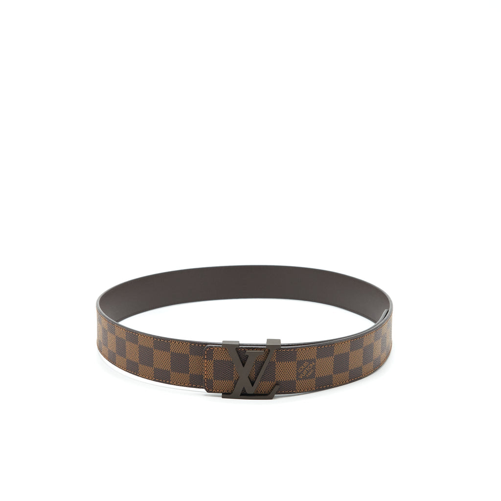 louis-vuitton-size-95-belt-damier-ebene-black-hardware