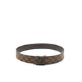 louis-vuitton-size-95-belt-damier-ebene-black-hardware