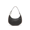 celine-ava-bag-in-triomphe-canvas-and-calfskin-tan