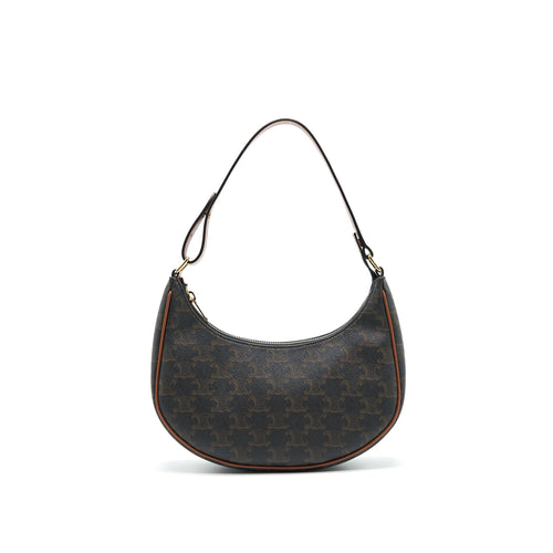 celine-ava-bag-in-triomphe-canvas-and-calfskin-tan