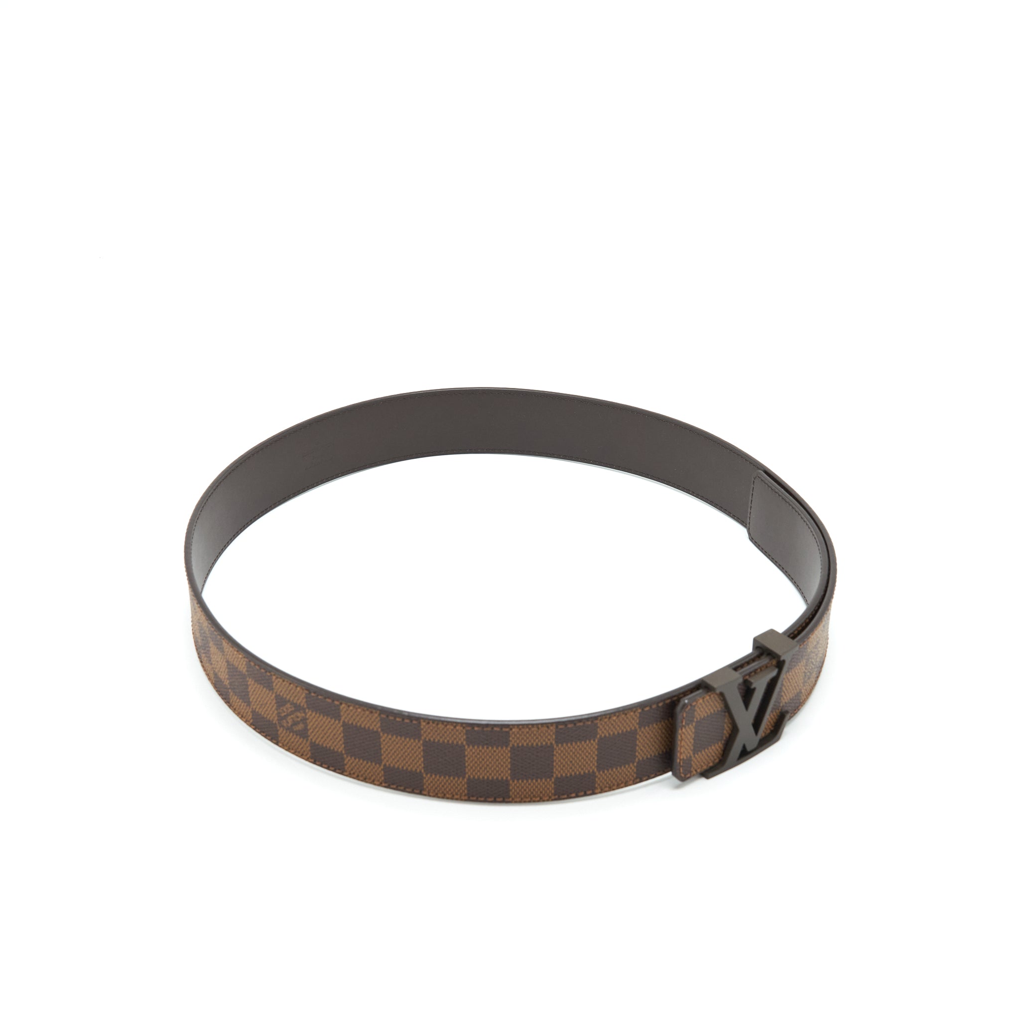 louis-vuitton-size-95-belt-damier-ebene-black-hardware