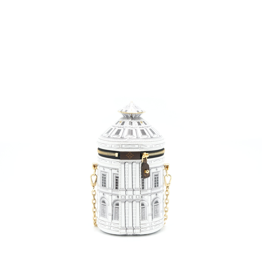 louis-vuitton-cannes-vase-architectura
