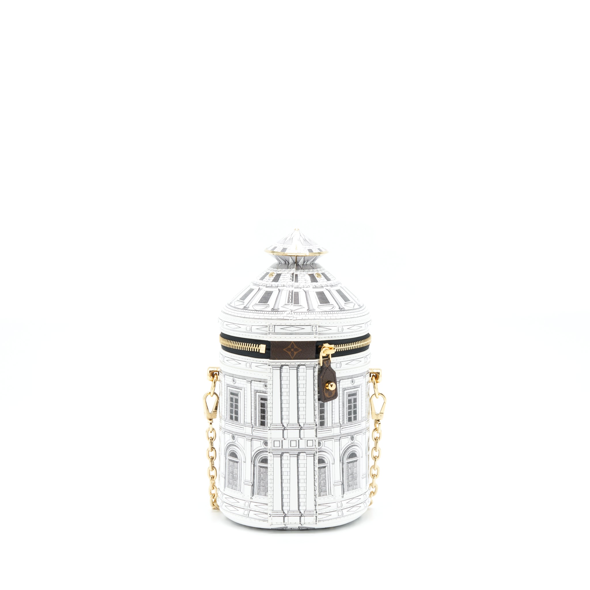 louis-vuitton-cannes-vase-architectura