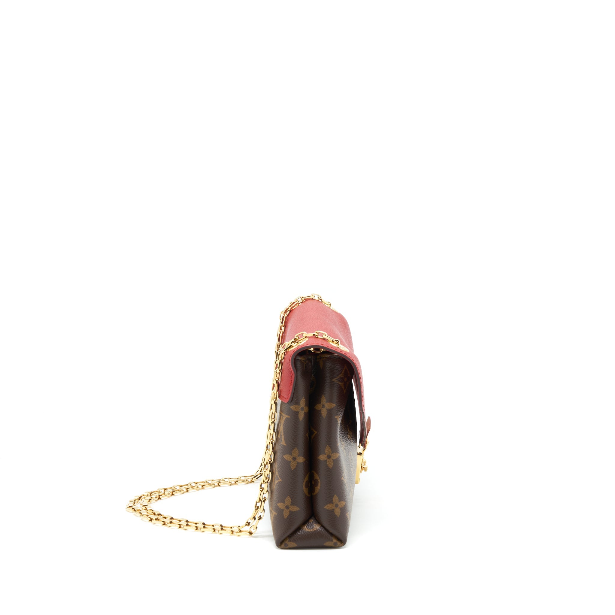 louis-vuitton-pallas-chain-bag-cerise-monogram-canvas-leather-ghw