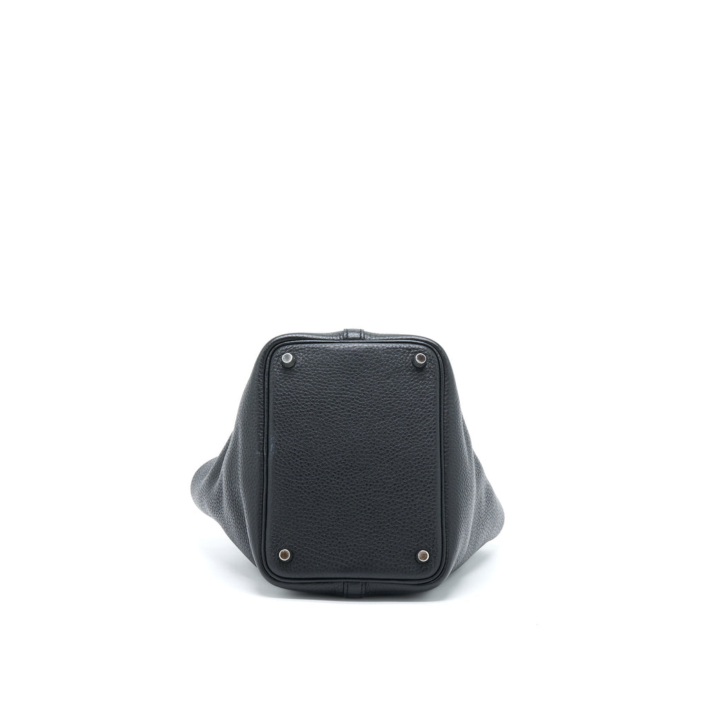 hermes-picotin-18-lock-bag-clemence-balck-shw-stamp-t