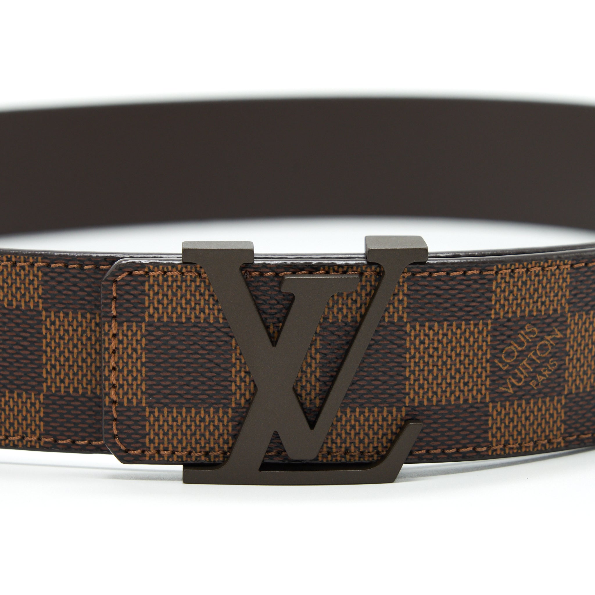 louis-vuitton-size-95-belt-damier-ebene-black-hardware