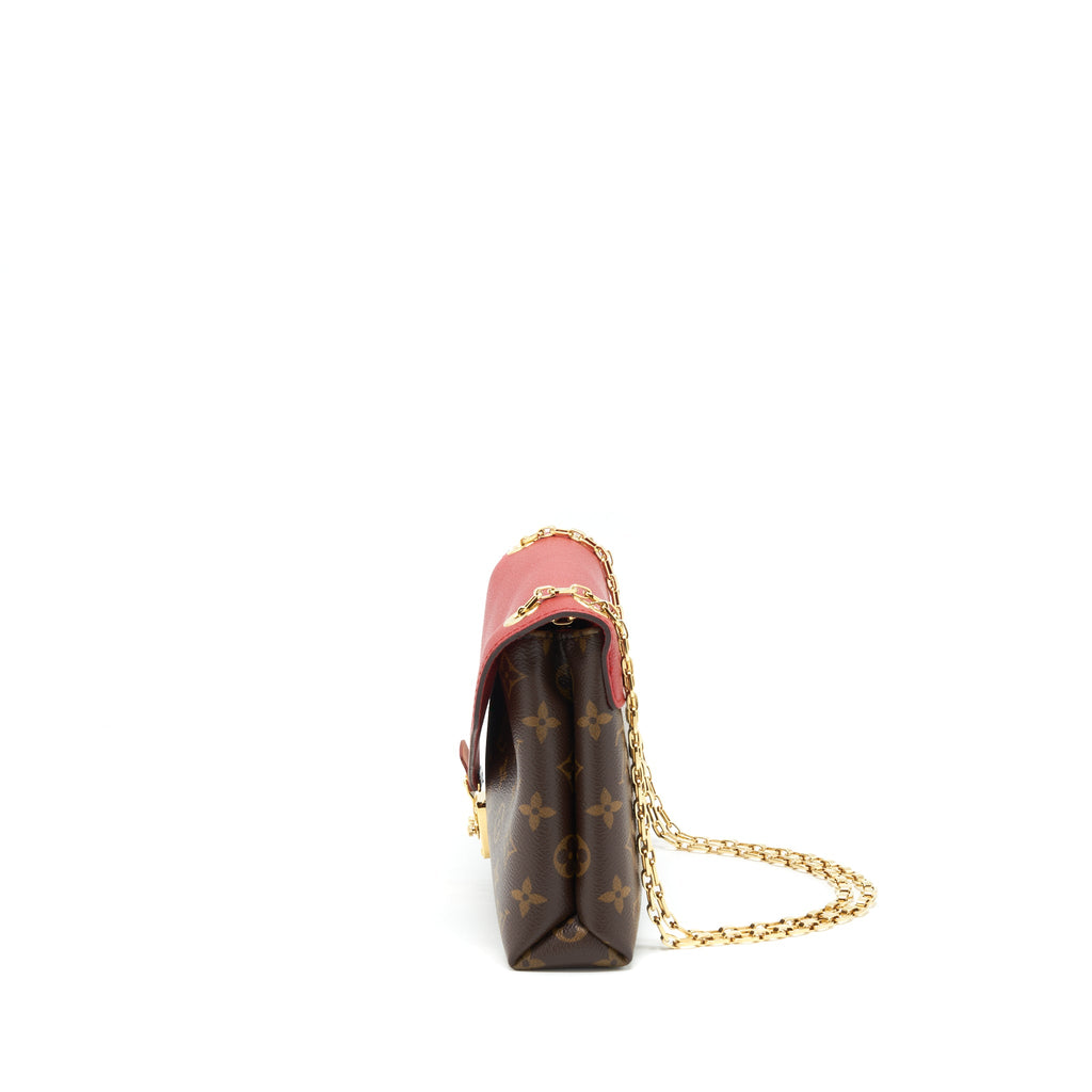 louis-vuitton-pallas-chain-bag-cerise-monogram-canvas-leather-ghw