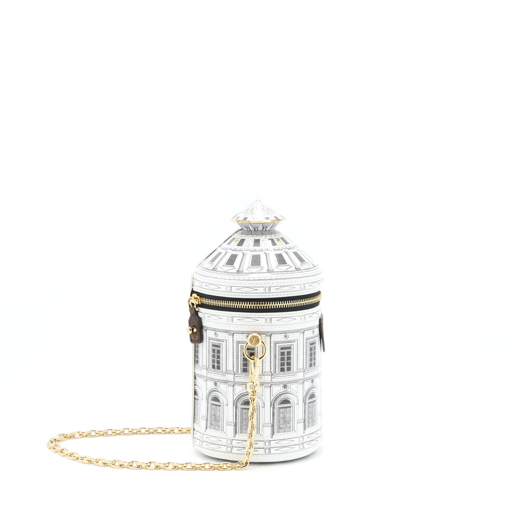 louis-vuitton-cannes-vase-architectura