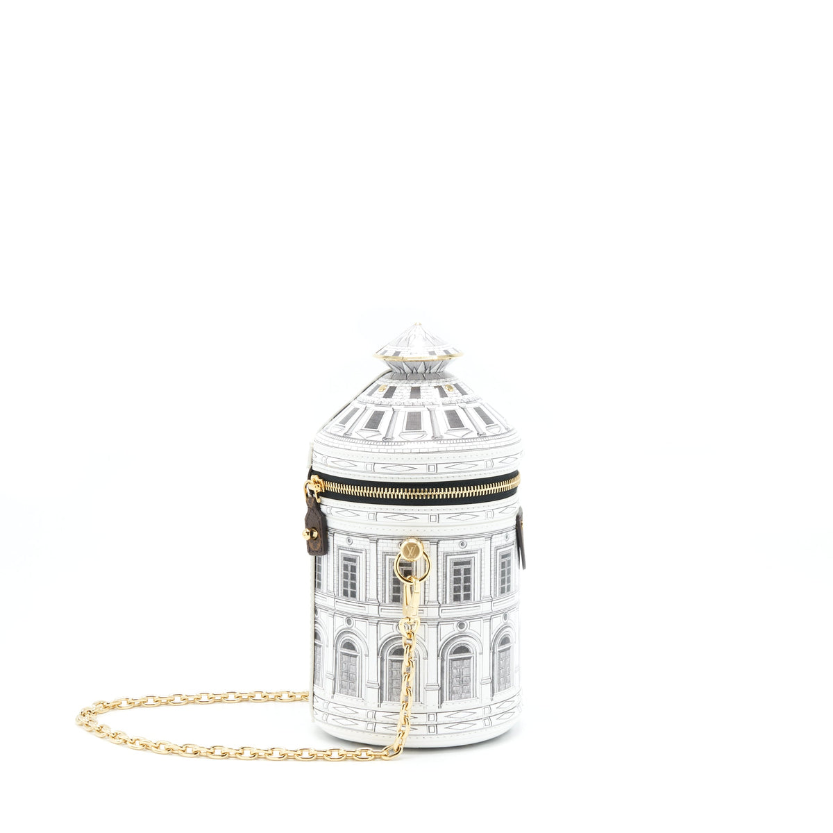louis-vuitton-cannes-vase-architectura