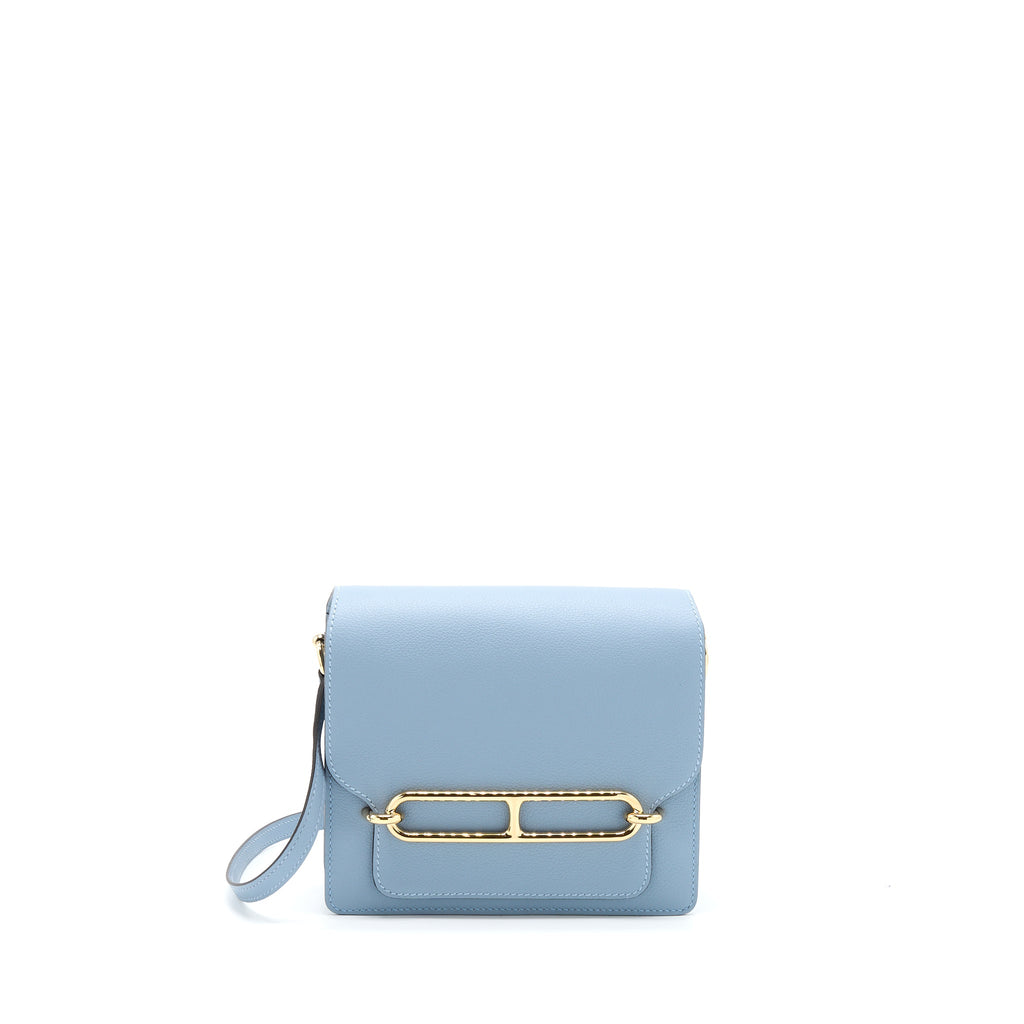 hermes-mini-evelyne-one-more