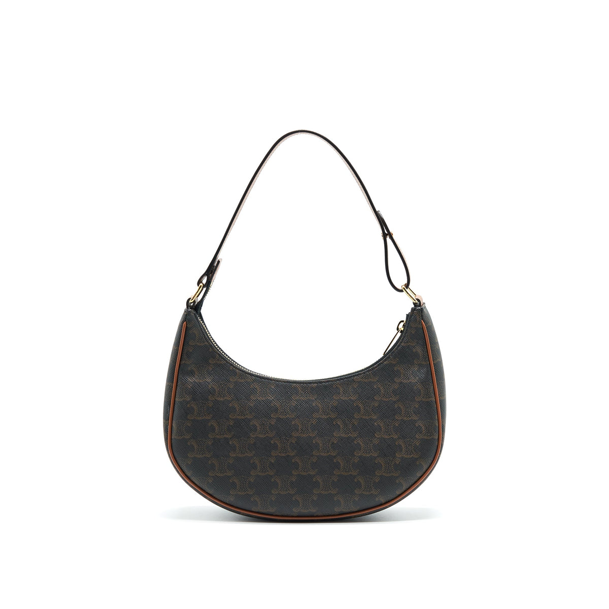 celine-ava-bag-in-triomphe-canvas-and-calfskin-tan