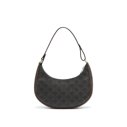 celine-ava-bag-in-triomphe-canvas-and-calfskin-tan