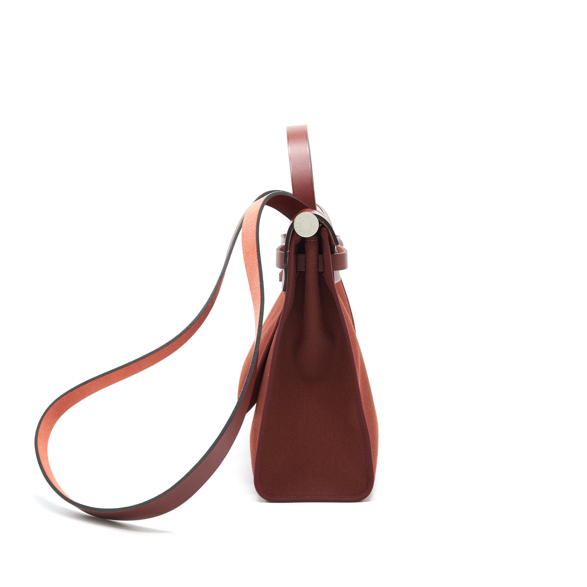 hermes-herbag-zip-31-in-toile-hiliaire-rougeh-shw