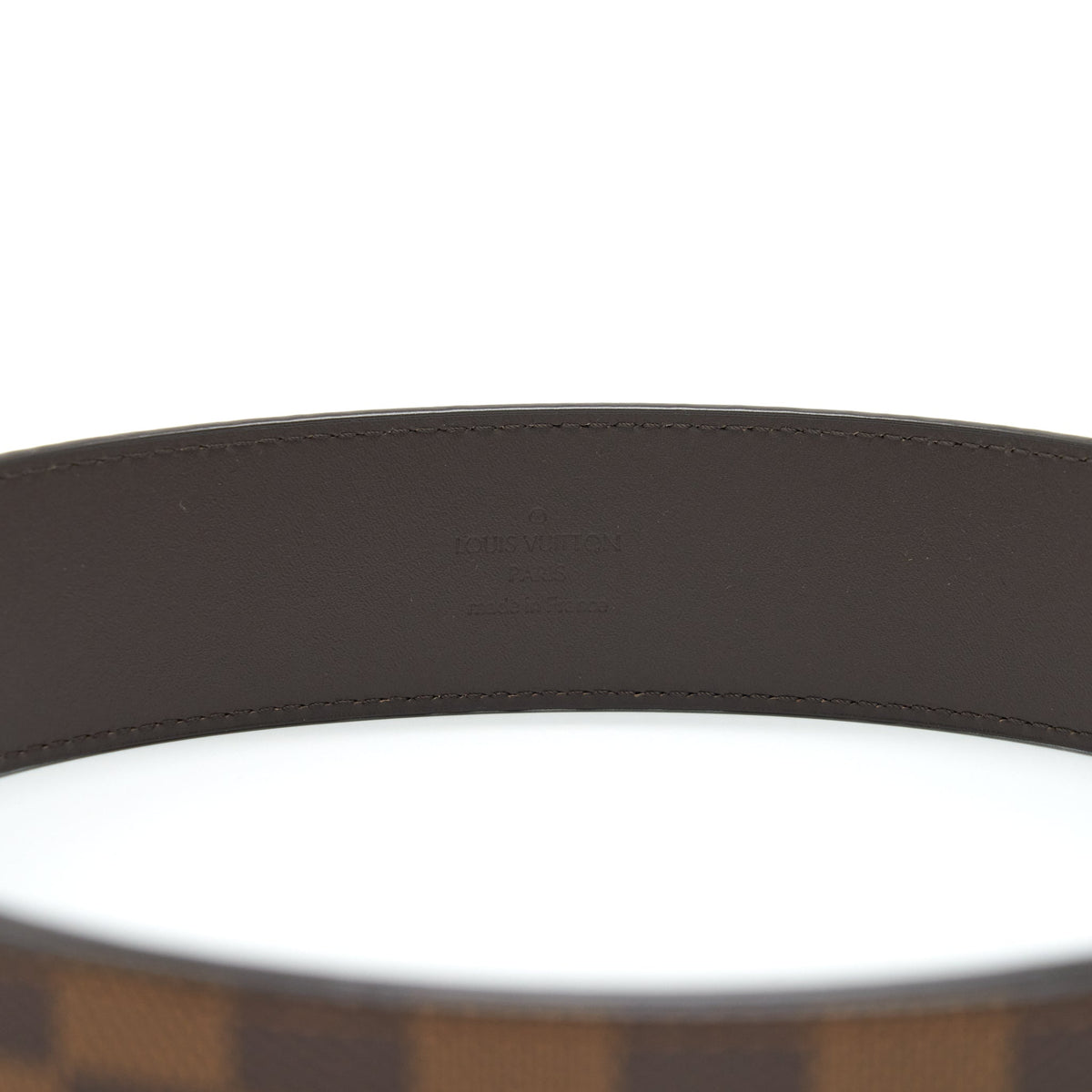 louis-vuitton-size-95-belt-damier-ebene-black-hardware