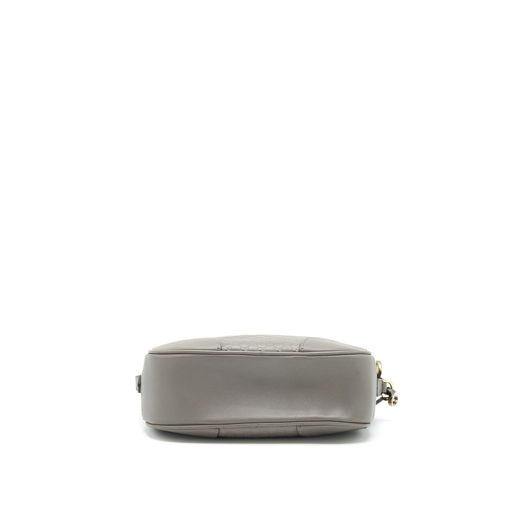 gucci-guccissima-crossbody-bag-grey-lghw