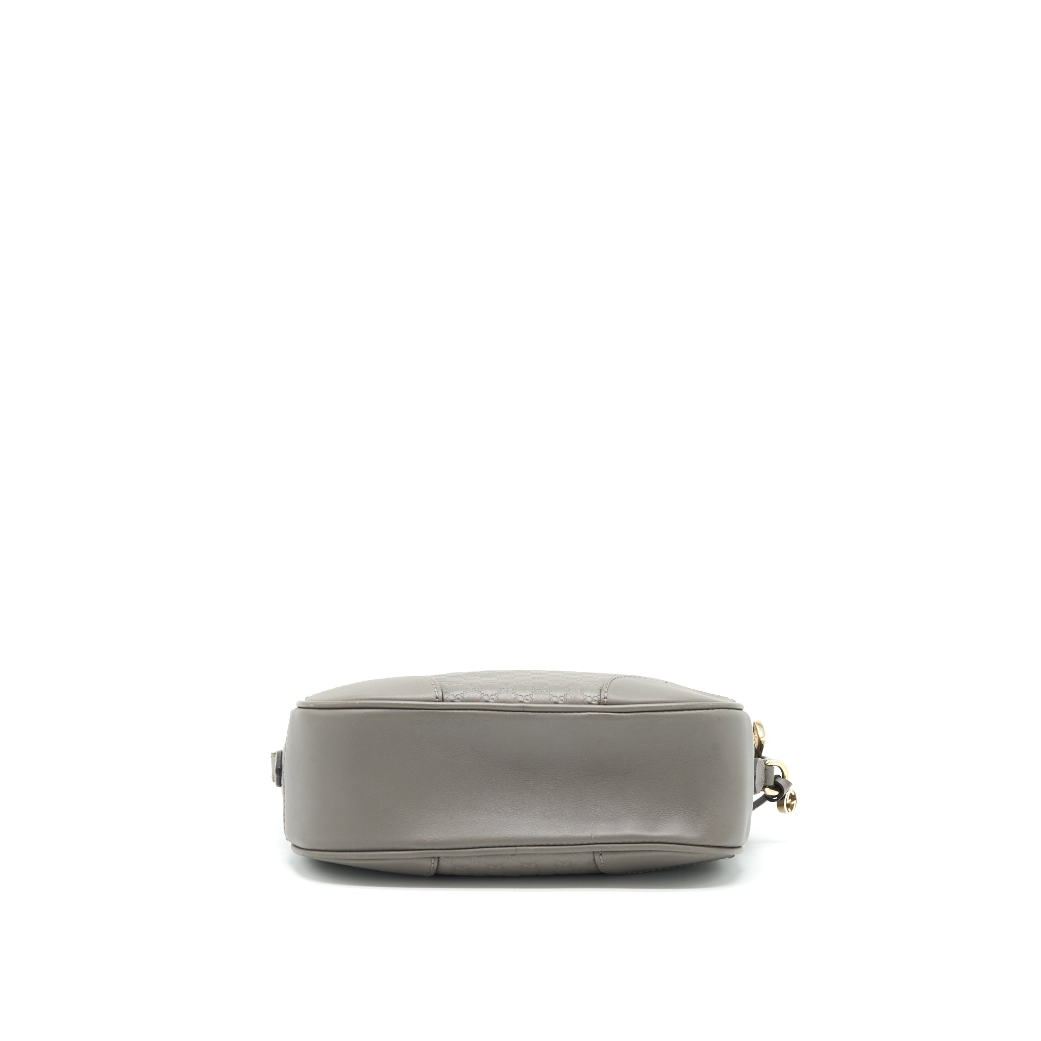 gucci-guccissima-crossbody-bag-grey-lghw