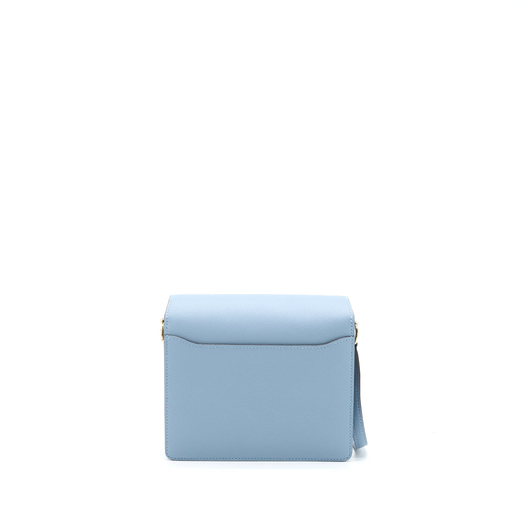 hermes-mini-evelyne-one-more