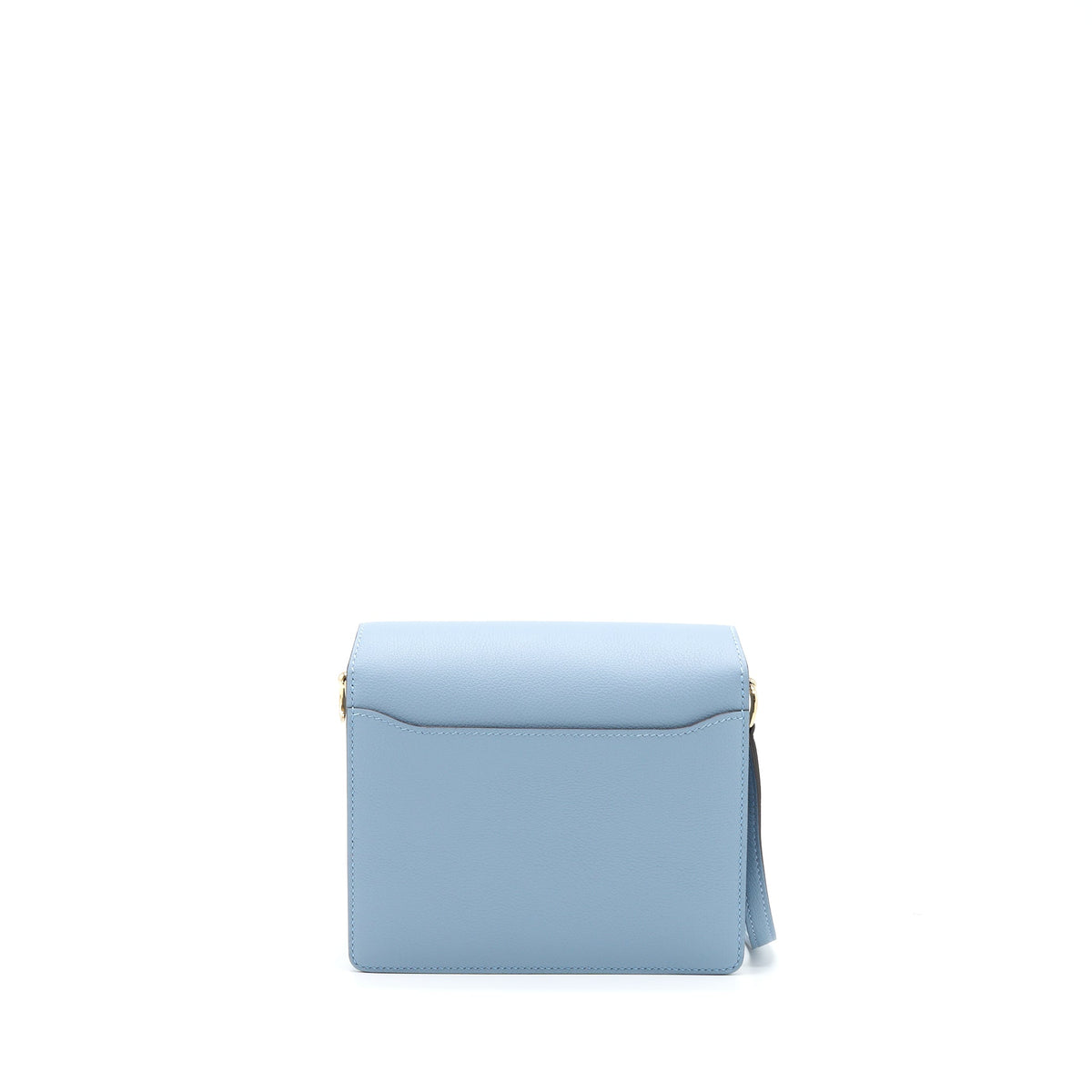 hermes-mini-evelyne-one-more