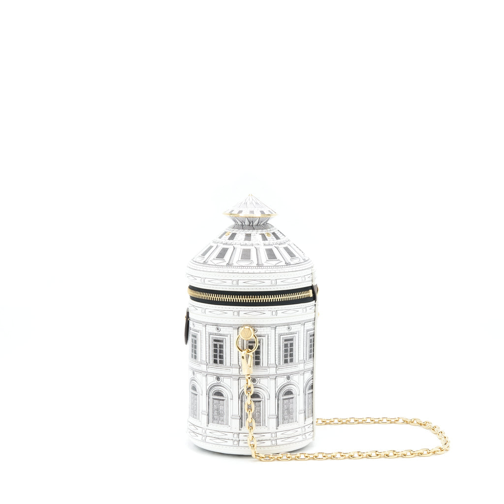 louis-vuitton-cannes-vase-architectura