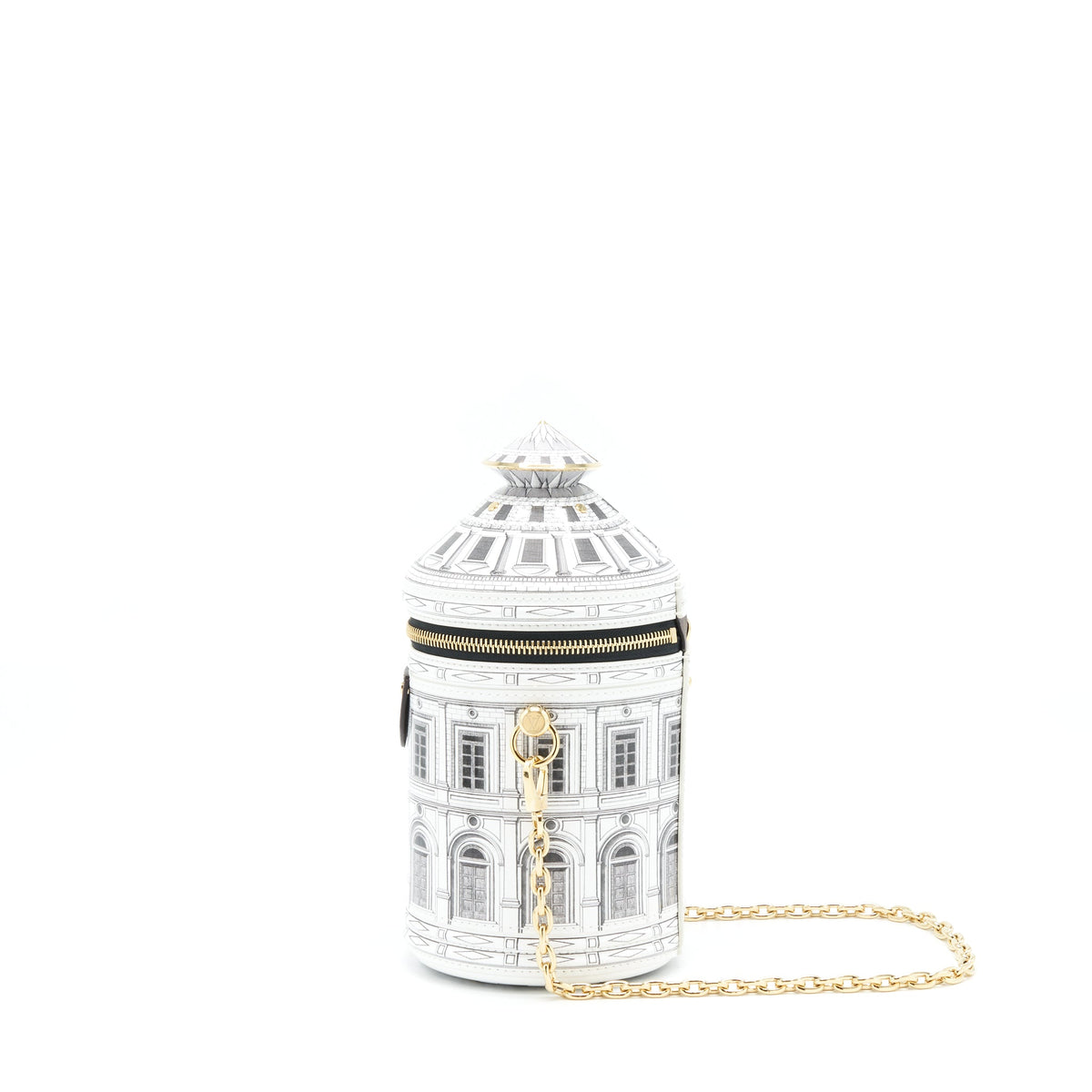 louis-vuitton-cannes-vase-architectura