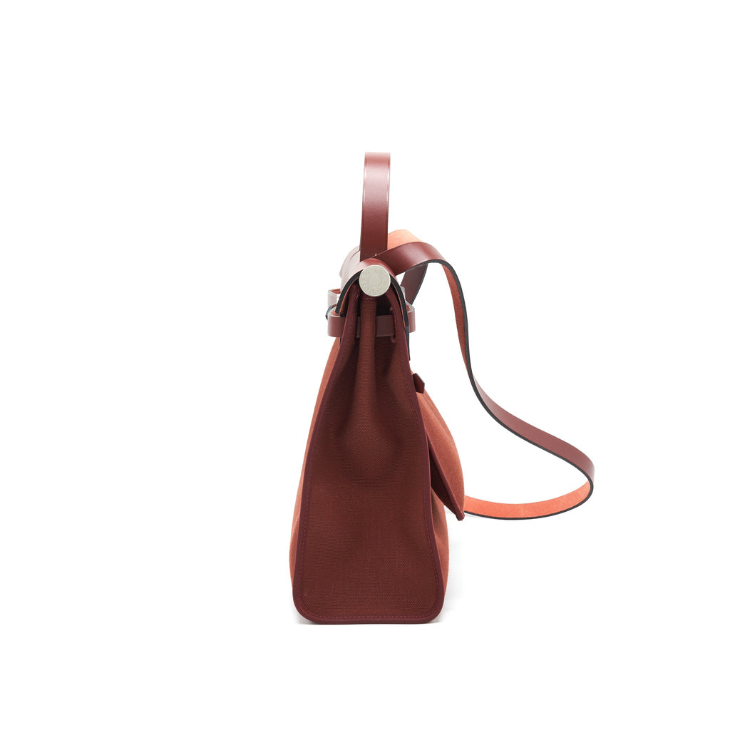 hermes-herbag-zip-31-in-toile-hiliaire-rougeh-shw
