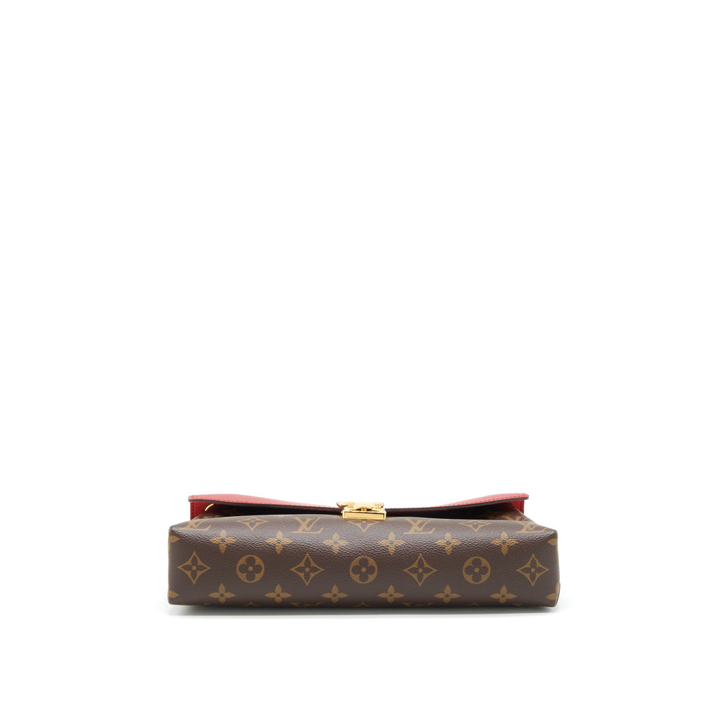 louis-vuitton-pallas-chain-bag-cerise-monogram-canvas-leather-ghw