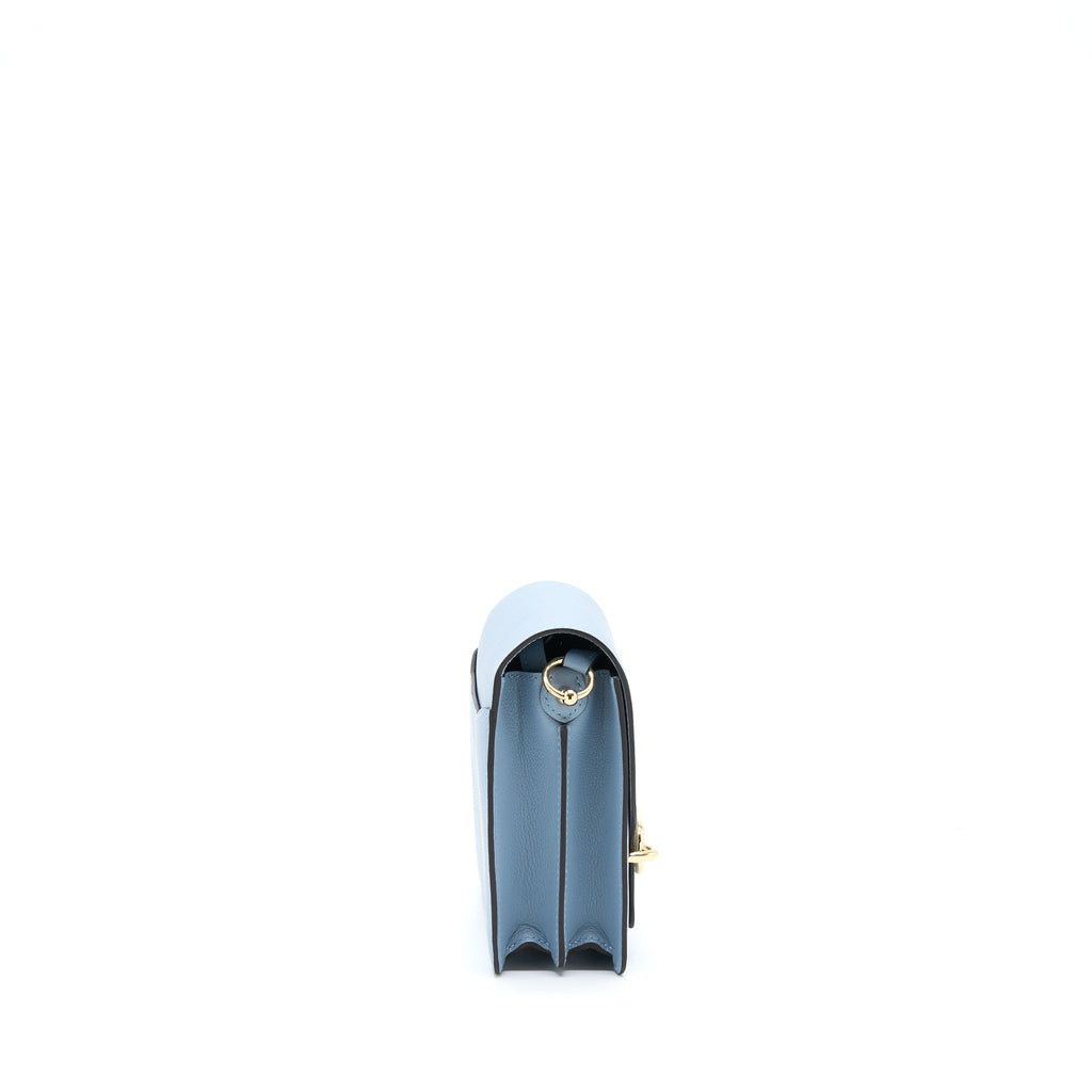 hermes-mini-evelyne-one-more