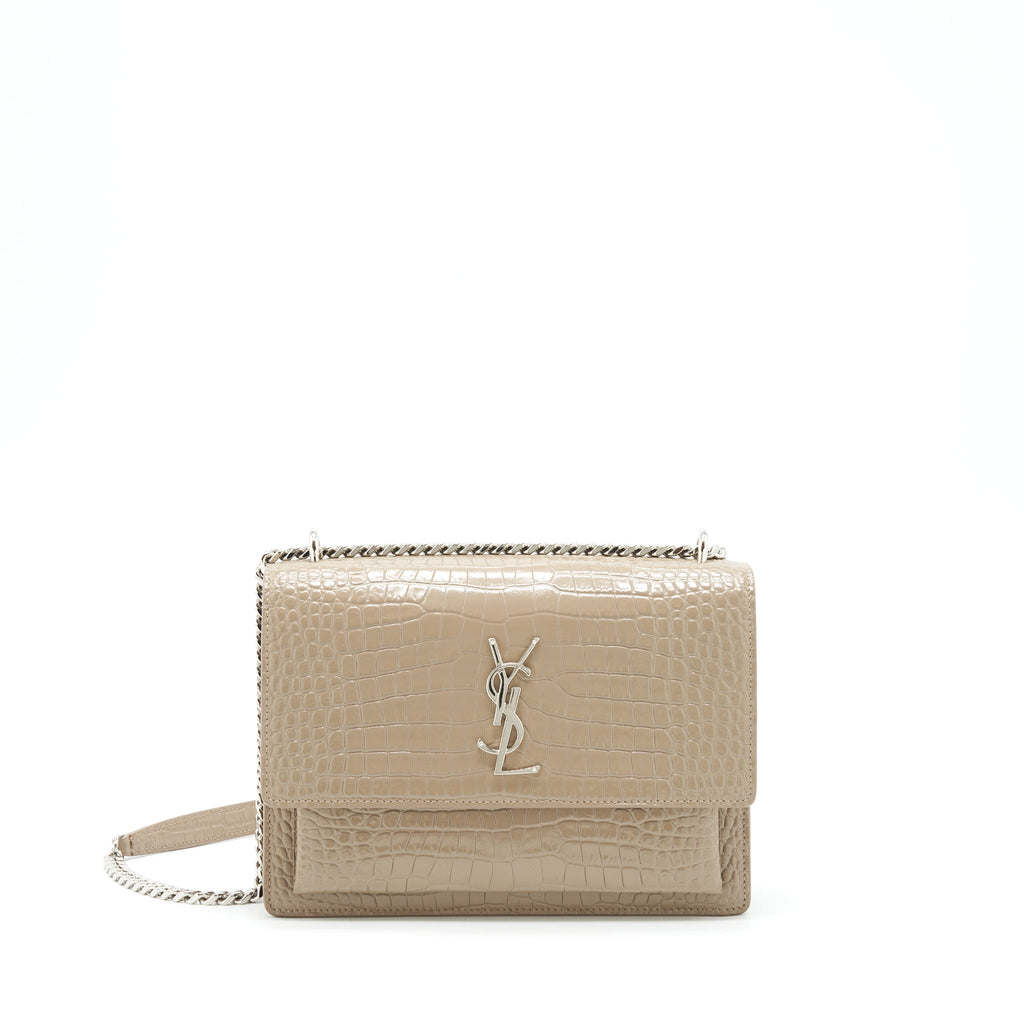 saint-laurent-ysl-medium-sunset-croc-embossed-shiny-light-bronze-shw
