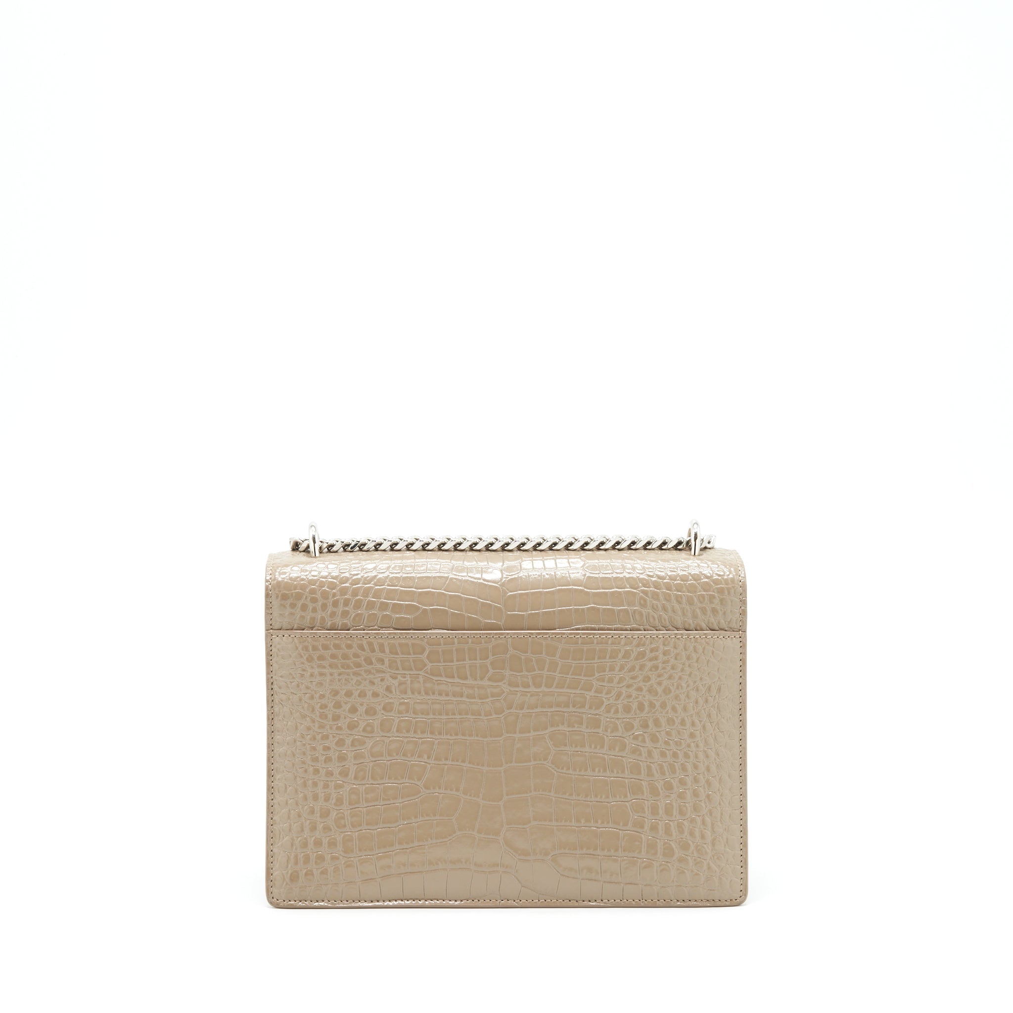 saint-laurent-ysl-medium-sunset-croc-embossed-shiny-light-bronze-shw