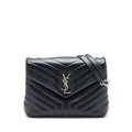 saint-laurent-ysl-loulou-medium-bag-black-quilted-leather-shw